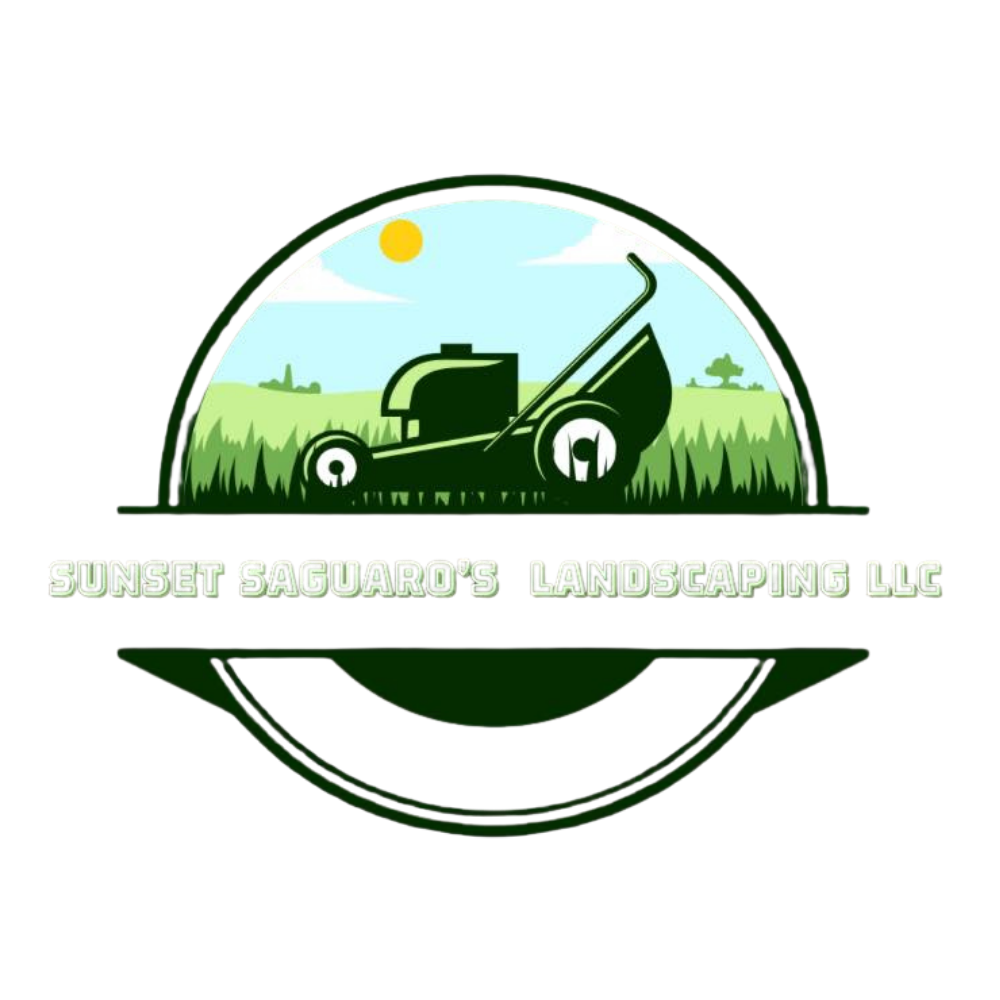 Facebook Partner Profile logo