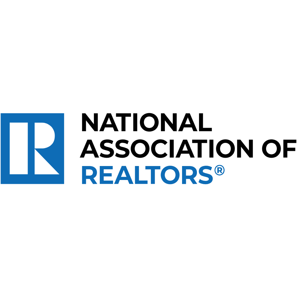 NAR logo