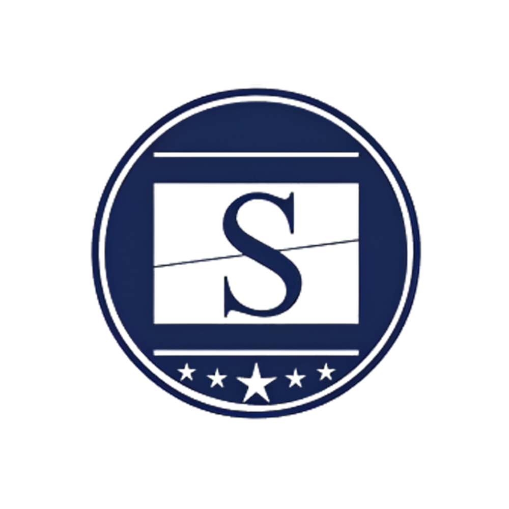 Security Title Agency logo